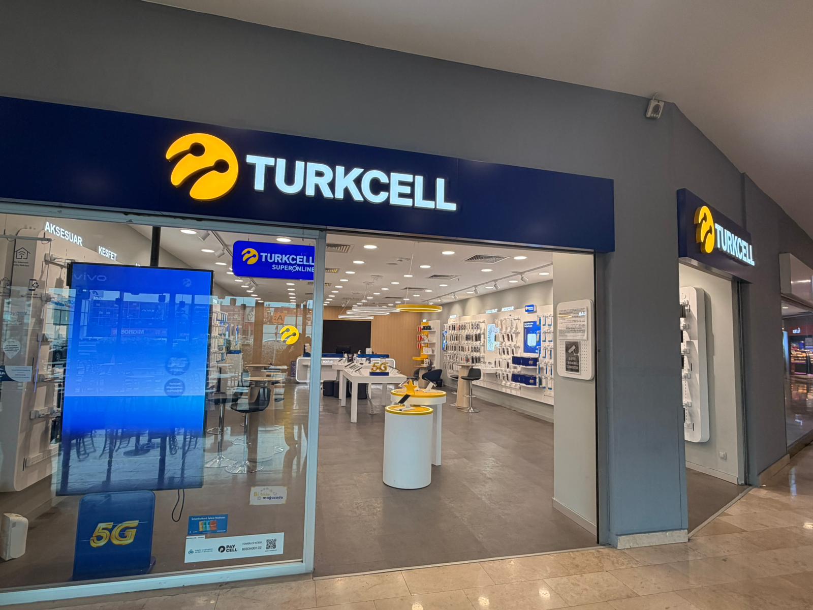5M Migros Şubesi görseli 1